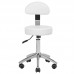 Beautician Stool AM-304