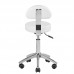 Beautician Stool AM-304