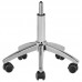 Beautician Stool AM-304