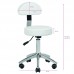 Beautician Stool AM-304