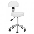 Beautician Stool AM-304