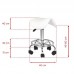 BEAUTYFOR Sadultool FM004-7, valge