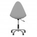 Chair 265, grey