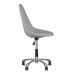 Chair 265, grey