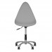 Chair 265, grey