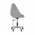 Chair 265, grey