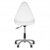 Chair 265, white