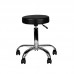 Master Stool AM-310, Black