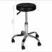 Master Stool AM-310, Black