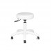 Master Stool AM-303-2, white