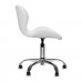 Chair QS-06, white