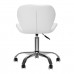 Chair QS-06, white