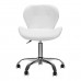 Chair QS-06, white