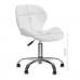 Chair QS-06, white