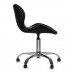 Chair QS-06, black