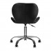 Chair QS-06, black