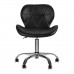 Chair QS-06, black