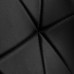 Chair QS-06, black