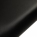 Master Stool QS-OF211G, Black