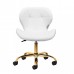 Chair QS-06G, white