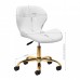 Chair QS-06G, white