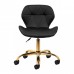 Chair QS-06G, black