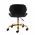 Chair QS-06G, black