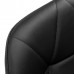 Chair QS-06G, black