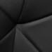 Chair QS-06G, black