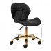Chair QS-06G, black