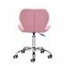 Chair QS-06, pink