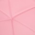 Chair QS-06, pink