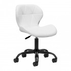 Chair QS-06B, white