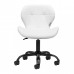 Chair QS-06B, white