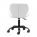 Chair QS-06B, white