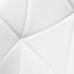 Chair QS-06G, white