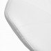 Chair QS-06G, white