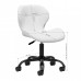 Chair QS-06B, white