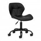 Chair QS-06B, black