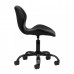 Klienditool QS-06B, must