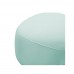Professional podiatry stool GIOVANNI 1005, light green