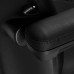 Косметологическое кресло SILLON BASIC, чёрное