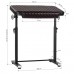 Tattoo Hand Holder PRO INK 718, Black