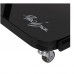 Trolley PRO INK 6701 black
