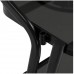 Trolley PRO INK 6701 black