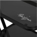Trolley PRO INK 6701 black