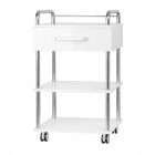 Pedicure Trolley 6050