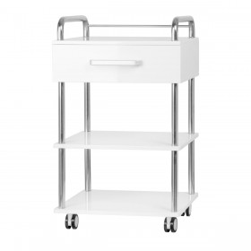 Pedicure Trolley 6050