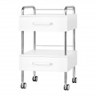 Pedicure Trolley 6051