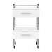 Pedicure Trolley 6051